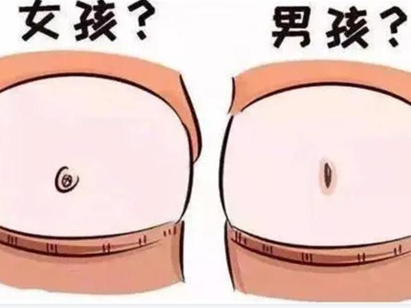 包生男孩什么意思(包生男孩的含义是什么？)