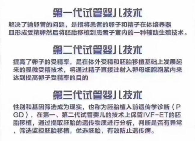 试管代怀的费用多少_试管代怀的费用多少？一次代孕需要多少钱？